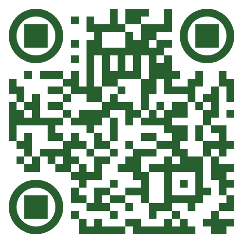 Fina QR Code