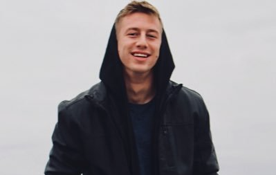 Clay Raterman